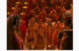 Jai  Siya Ram  Whatapp Status Video