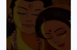 Jai Siya Ram  Whatapp Video Status