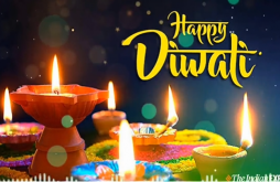 Jalte Diye  | Happy Diwali Whatapp Video Status