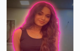 Jannat Zubair New Viral Reel Video