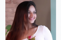 Jannat Zubair New Viral Video 2022