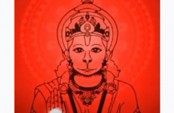 Jay Hanuman Dada Whatapp Video Status