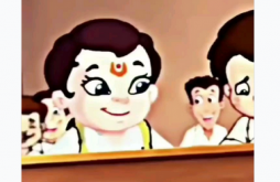 Jay Hanuman Whatapp Video Status