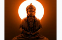 Jay Hanuman Whtapp video Status