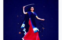 Jay Maa Mogal Whatapp Video Status