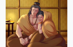 Jay Shree Sita Ram Whatapp Video Status