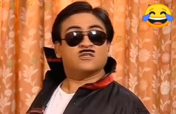 Jethalal And Bapuji Full Comedy Video Download