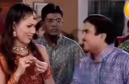 Jethalal Rost Ayyar Funny Video Status