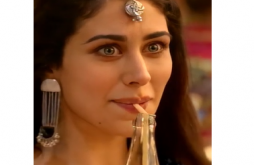 Jiya Garbe Ki Raat Mein |  Navratri Garba Special Status Video