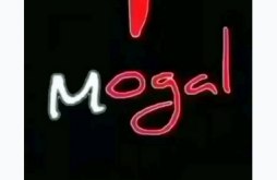 જય માં મોગલ | Mogal Maa Whatapp Video Status