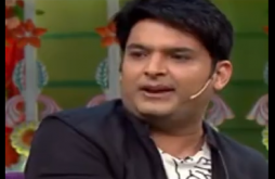 Kapil Sharma show Comedy Video Status