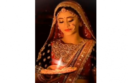 Karwa Chauth Ka Vrat Har Bar Karu | Status Video 2022