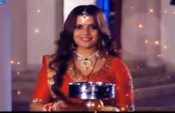 Karwa Chauth Special Status Video