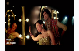 Kesariyo Rang | Avneet Kaur New Song Status Video