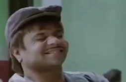 Khatta Meetha Rajpal Yadav Fuuny Video Status
