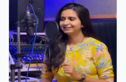 Kinajal Dave Gujarati Song Status Video