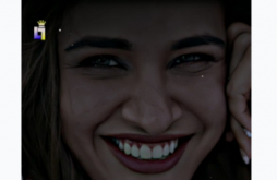 Love Whatapp 2022  Video Status