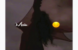 Love Whatapp Video Status