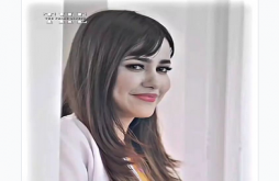 Love Whatapp Video Status 2022