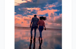 Love Whatapp Video Status For Whatapp