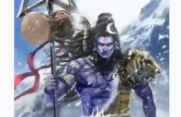 Mahadev Video Status For Whatapp