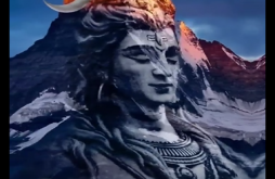 Mahadev Video Status For Whatapp