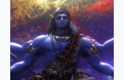Mahadev Whatapp Status Video