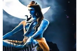 Mahadev Whatapp  Video Status
