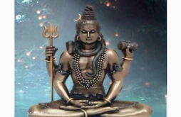Mahadev Whatapp Video Status