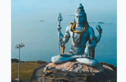 Mahadev Whatapp Video Status