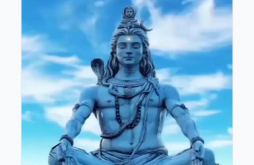 Mahakal Best Status Video For Whatapp