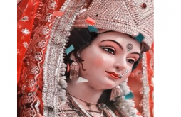 Mai Balak Tu Mata Sherawaliye | Navratri Status Video