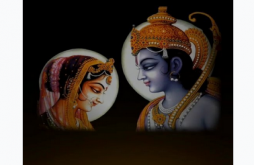 Mangal bhawan amangal haari | Jai Shri Ram Video Status