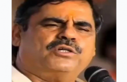 Mayabhai Ahir Gujarati Dayro Video Status