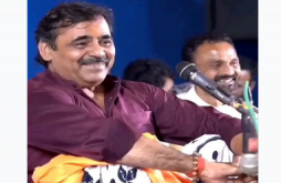 Mayabhai Ahir Gujarati Video Status