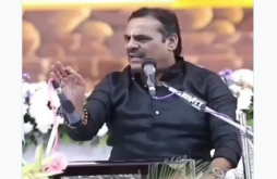 Mayabhai Ahir Whatapp Video Status