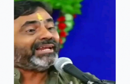 Mayabhai Ahir Whatapp Video Status