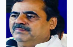 Mayabhai Ahir Whatapp Video Status