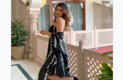 Mere Bina | Aashna Hegde VIral Reel Video Status