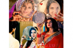 Meri Dua Mai Ho Asar | Happy Karwa Chauth Status Video