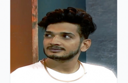 Munawar Faruqui Best Video Status