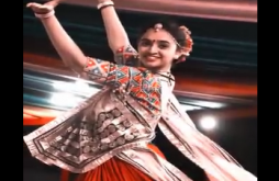 Navaratri 2022 New Whatapp Video Status