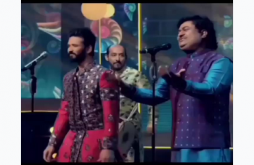 Navaratri  2022 New Whtapp Video Status