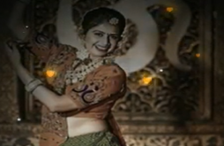 Navaratri 2022 Special Video Status