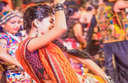 Navaratri Garba  Special Video Status 2022