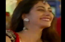 NAVRATRI GARBA MIX SONG STATUS VIDEO