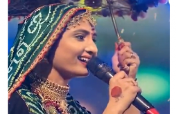 Navratri  Garba Song Whatsapp Status Video 2022