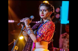 Navratri Garba Status Video In 4K Download Free