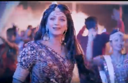 Navratri Garba Whatapp Status Video