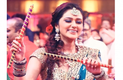 Navratri Garba Whatapp Status Video